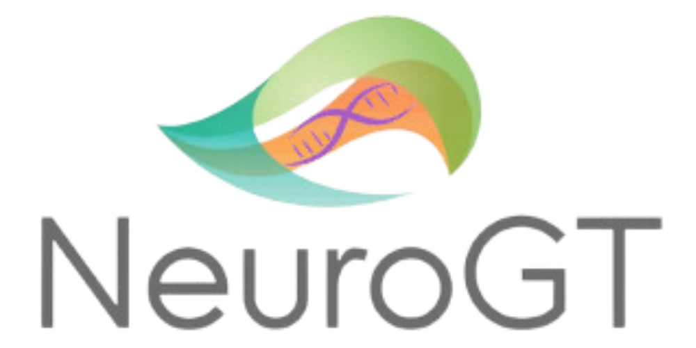 www.NeuroGT.com